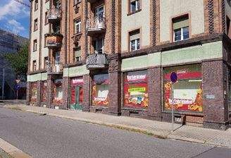 20200828_123649_resized