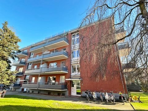 Oldenburg Wohnungen, Oldenburg Wohnung kaufen