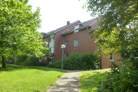 Uelzen Wohnungen, Uelzen Wohnung mieten