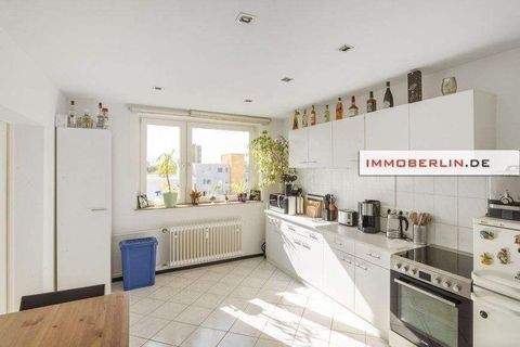 Berlin Wohnungen, Berlin Wohnung kaufen