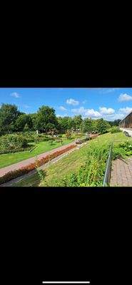 WhatsApp Image 2025-08-05 at 11.40.48 (1)