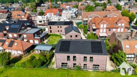 Lingen (Ems) Häuser, Lingen (Ems) Haus kaufen