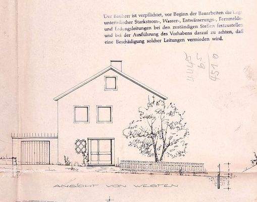 Eingang Zeichnung.jpg