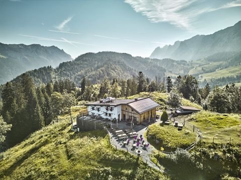 Kufstein Häuser, Kufstein Haus kaufen