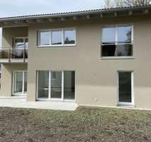 029216d5-c54d-453e-886f-15b39d3d52a3-1447300401.jp