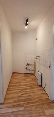 7 2025 Küche.jpg