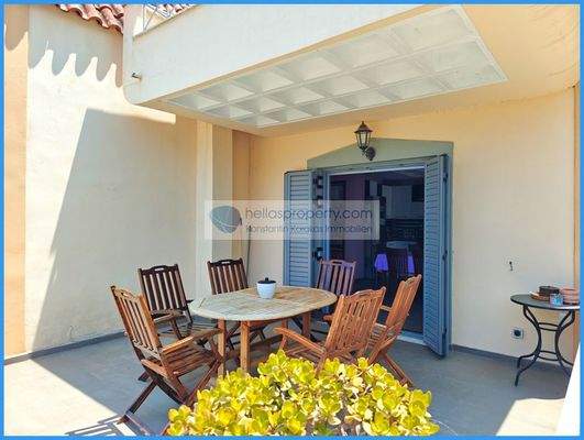 84c019b7d16f464ba213838941927b6d-original