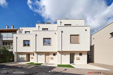 Wien Häuser, Wien Haus kaufen