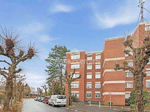 Köln Wohnungen, Köln Wohnung kaufen