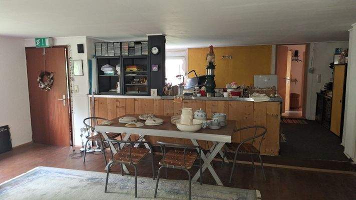 Saalanbau Tresen 135534.jpg