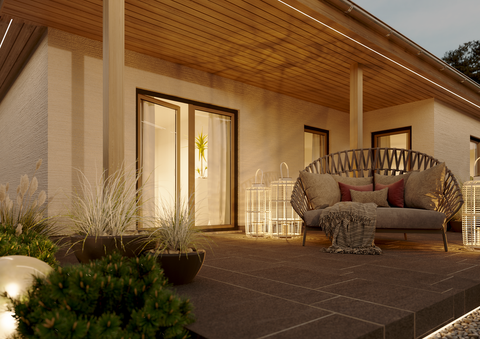 Ohrenbach Häuser, Ohrenbach Haus kaufen