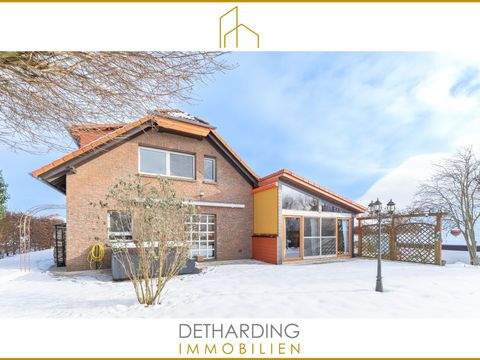 Ahnatal Häuser, Ahnatal Haus kaufen