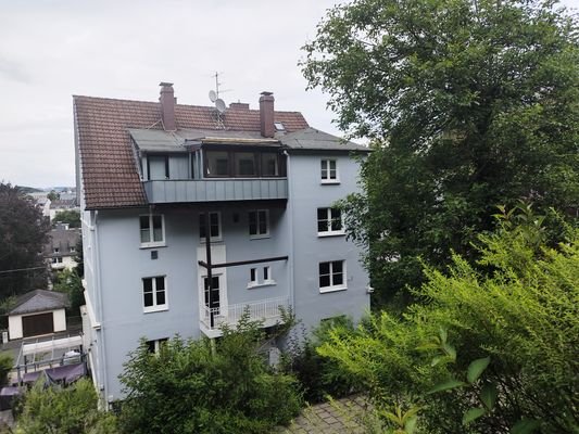 Haus-Ansicht vom Garten.jpg