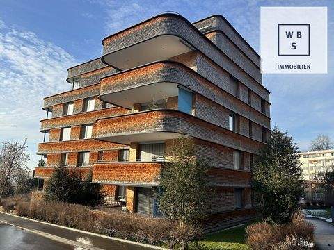 Lochau Wohnungen, Lochau Wohnung mieten