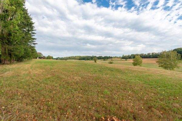 Schachenstraße 14 – 66675 Losheim