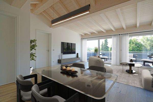 Wohnen_Essen visualisiert