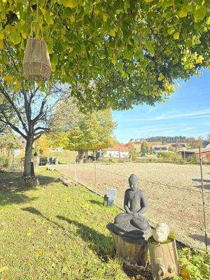 Schlatter Immobilien Villingen-Schwenningen Reitpl