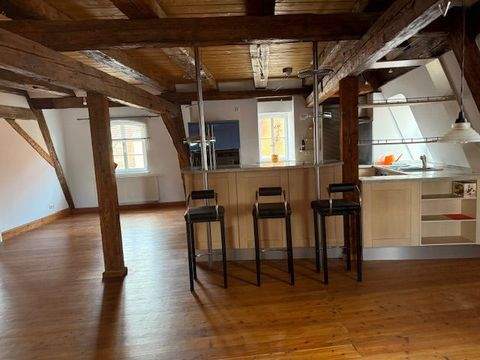 Bad Windsheim Wohnungen, Bad Windsheim Wohnung mieten