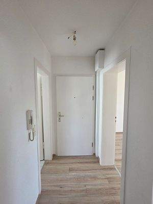 Bickern97_1OGrechts_Flur