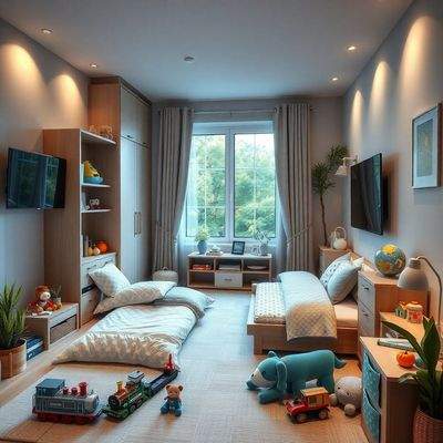 Kinderzimmer-Konzept-28