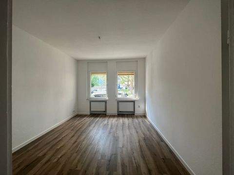Kassel Wohnungen, Kassel Wohnung mieten