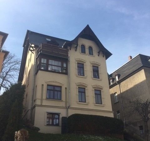 Altenburg Wohnungen, Altenburg Wohnung kaufen