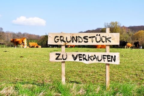 Herzogenaurach Grundstücke, Herzogenaurach Grundstück kaufen