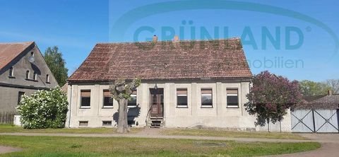 Betzin Häuser, Betzin Haus kaufen