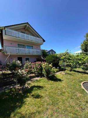 Ansicht vom Garten 2.jpg