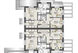 2026_DH-Villa_DH-Villa_DG_1900_2300_jpg.jpg