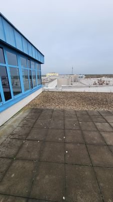 Bild 18