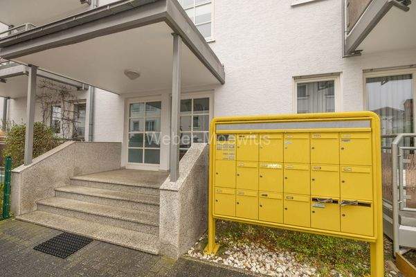 3457 Eingangsbereich b