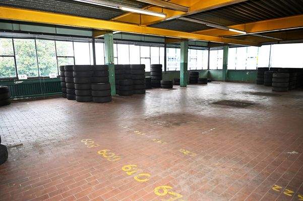 DSC_1819_optimiert_web_V1