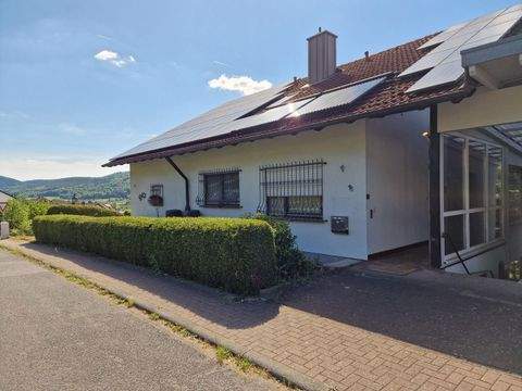 Weilbach Häuser, Weilbach Haus kaufen