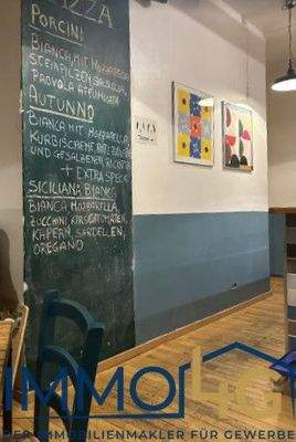 Screenshot 2025-03-26 104754