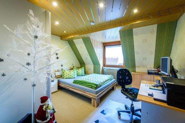 RI_nRicoKreimFotografie_08114_web