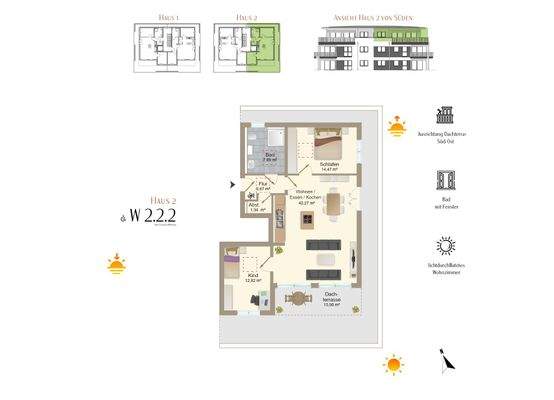 WAW Rieden-Zellerberg Grundriss 222.jpg