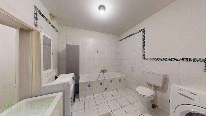 Badezimmer 2_defurnished