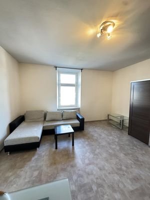 IMS_IMMOBILIEN KG 4561