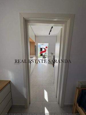 WhatsApp Image 2025-10-30 at 11.44.12 (3).jpeg