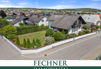 Außenansicht Südwest