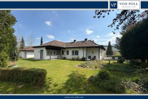 Reichelsheim / Beerfurth Häuser, Reichelsheim / Beerfurth Haus kaufen