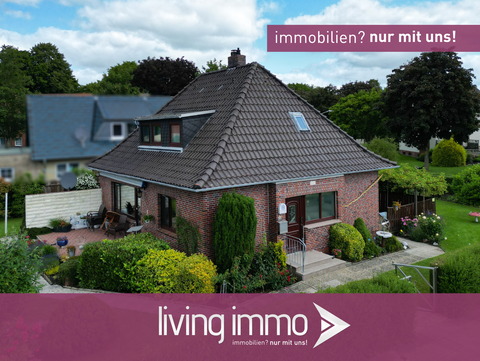 Brake (Unterweser) Häuser, Brake (Unterweser) Haus kaufen