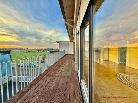 Groß (IMG_9992).jpg