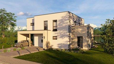 Essenbach Häuser, Essenbach Haus kaufen