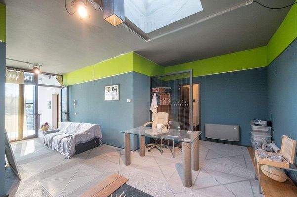 Tecnocasa Bardolino 0079.jpg