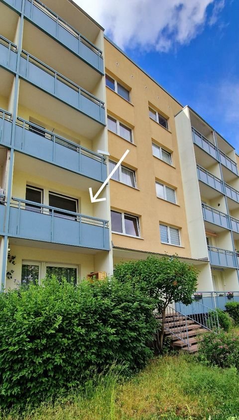 Halle (Saale) Wohnungen, Halle (Saale) Wohnung kaufen