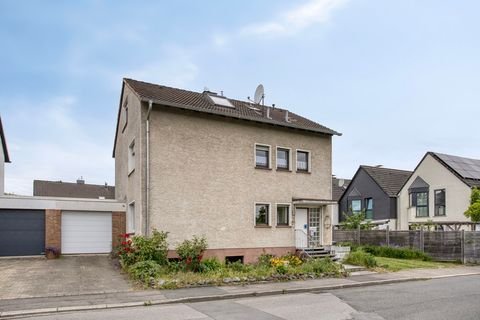 Iserlohn Häuser, Iserlohn Haus kaufen