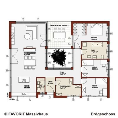 grundriss-chalet-153-erdgeschoss.jpg