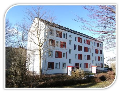 Schleiz Wohnungen, Schleiz Wohnung mieten